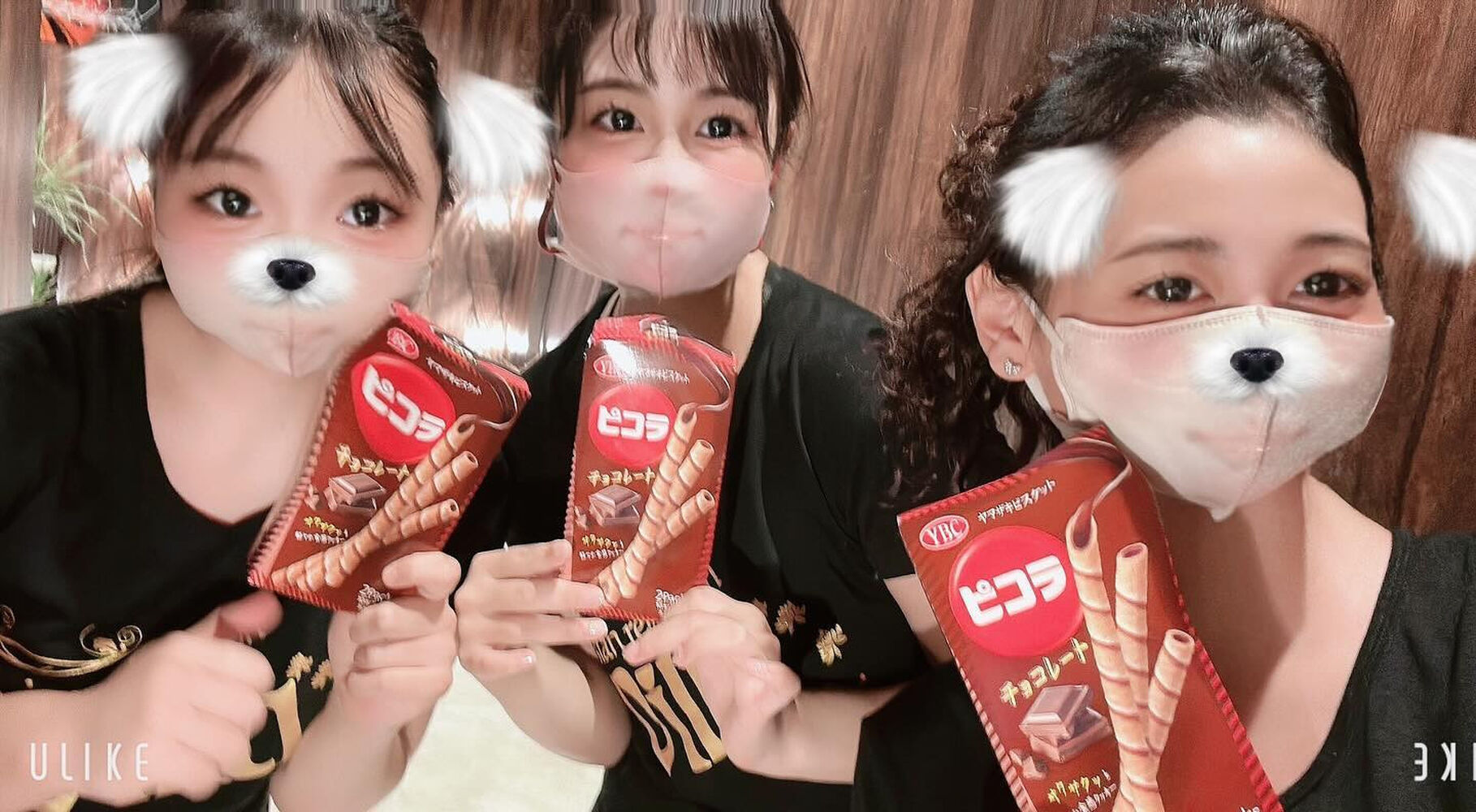 ブログ