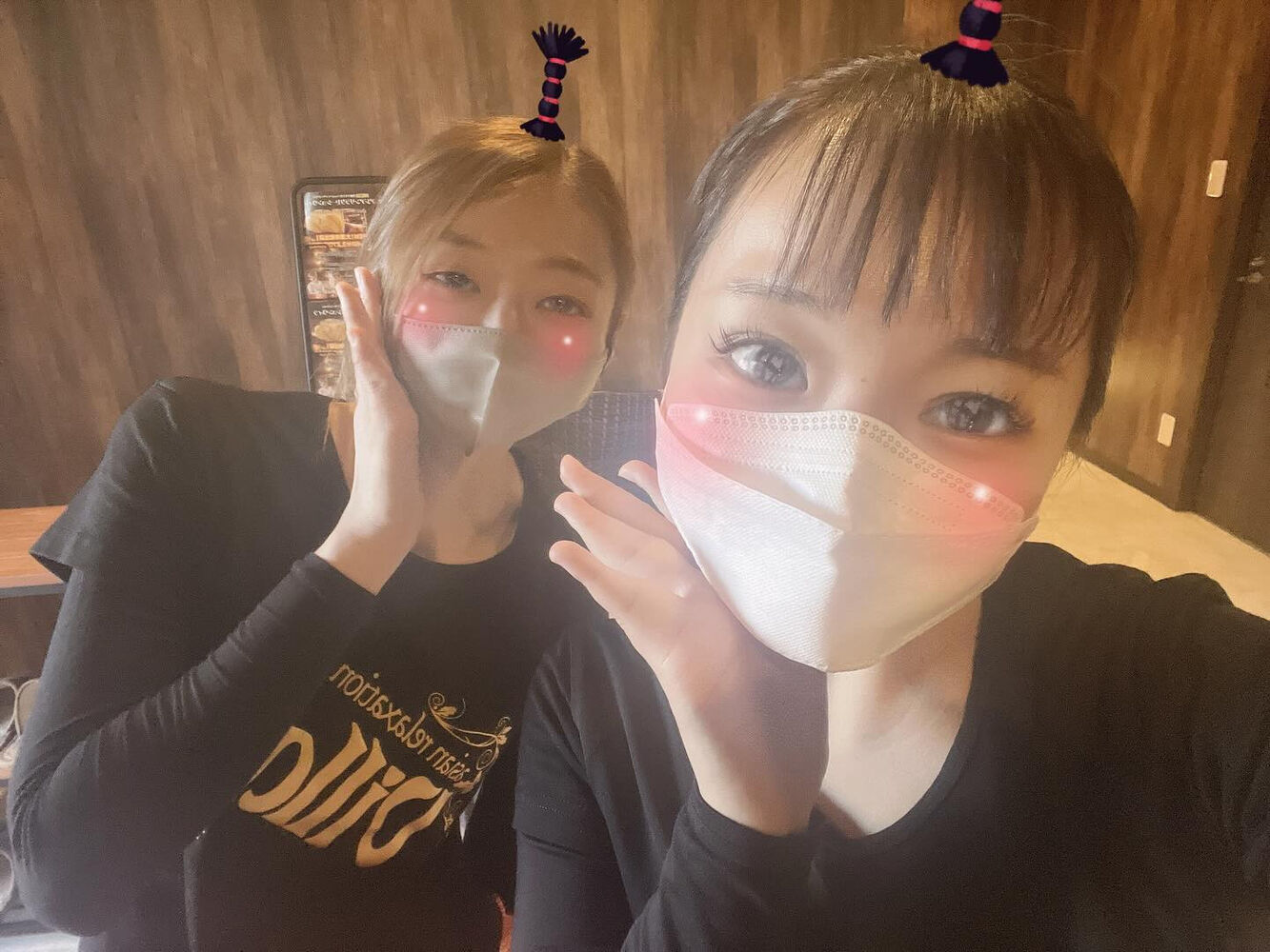 ブログ