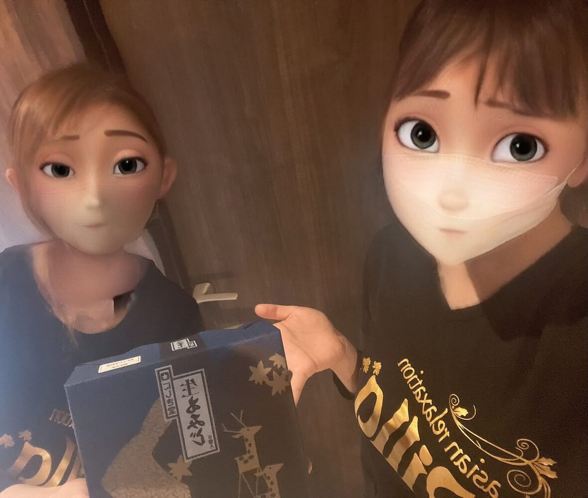 ブログ